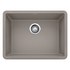  product Blanco Precis-Kitchen-Sink 522417 584483