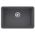  product Blanco Precis-Kitchen-Sink 522427 584485