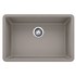  product Blanco Precis-Kitchen-Sink 522432 584490