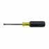  product Klein Nut-Driver 635-14 584504