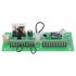  product Lochinvar Connection-Board 100275502 584541