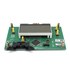  product Lochinvar Control-Board 100275525 584545