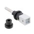  product Lochinvar Flue-Sensor 100275527 584546
