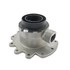  product Lochinvar -Venturi 100275540 584556