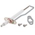  product Lochinvar -Igniter 100275562 584559