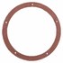  product Lochinvar -Gasket 100275573 584566