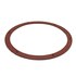  product Lochinvar -Gasket 100275575 584567