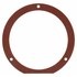  product Lochinvar Burner-Gasket 100275582 584571