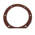  product Lochinvar Burner-Gasket 100275583 584572