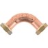  product Lochinvar Inlet-Tube 100275588 584576