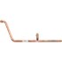  product Lochinvar Outlet-Tube 100275589 584577
