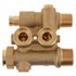  product Lochinvar Group-Kit 100275592 584579