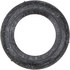  product Lochinvar -Gasket 100275593 584580
