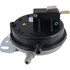  product Lochinvar Pressure-Switch 100275596 584582