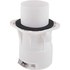  product Lochinvar -Adapter 100275600 584585