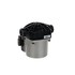  product Lochinvar Pump-Assembly 100275607 584589