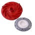  product Burnham Blower-Kit 104620-02 584607