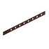  product Holdrite -Bracket 101-26 58461