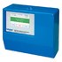  product Tekmar -Control 670 584646