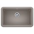  product Blanco Ikon-Kitchen-Sink 401777 584676