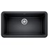  product Blanco Ikon-Kitchen-Sink 401895 584681