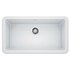  product Blanco Ikon-Kitchen-Sink 401899 584683