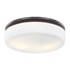  product Studio-Generation Issen-Ceiling-Light FM504ORB 585072