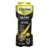  product Calgon EasySeal-Ultimate-Leak-Sealant 4050-11 585136