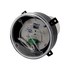 product Calgon Air-Cleaner 4900-10 585140