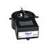  product Calgon Air-Cleaner 4900-20 585141