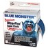  product Millrose Blue-Monster-Abrasive-Cloth 70172 585164