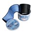  product Millrose Blue-Monster--Tape 76086 585168