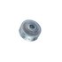  product Hangers Hanger-Strap 239G20010 58526