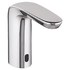  product American-Standard NextGen-Selectronic-Lavatory-Faucet 7755.105.002 585415