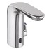  American-Standard NextGen-Selectronic-Lavatory-Faucet 7755.303.002 585420