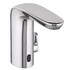  product American-Standard NextGen-Selectronic-Lavatory-Faucet 775B.305.002 585430
