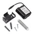  product American-Standard Selectronic-Power-Kit PK00.WRK 585439