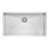  product Blanco Quatrus-R15-Kitchen-Sink 443147 585447