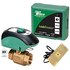  product Taco LeakBreaker-Safety-Valve LB-075-H-2LF 585462