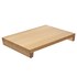  product Blanco Ikon-Vintera-Cutting-Board 235010 585473