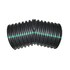  product ADS -Elbow 102212PE 585483