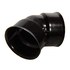  product ADS -Elbow 1045ST 585485