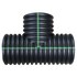 product ADS -Tee 10TPE 585490