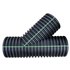  product ADS -Wye 10TYWTST 585493