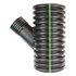  product ADS -Wye 10X4YPE 585503