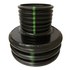 product ADS -Reducer 10X8REDPE 585512