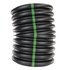  product ADS -Elbow 121114PE 585525