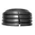  product ADS -Cap 12CASPLIT 585533