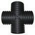  product ADS -Cross 12CRPE 585536