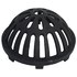  product ADS -Grate 12DIGRTDOMED 585538